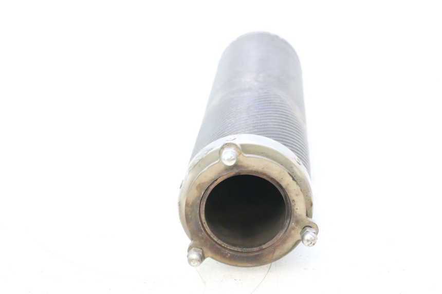 photo de EXHAUST KAWASAKI ZX-6R ZX6R 600 (1995 - 1997) - Used quality zoom