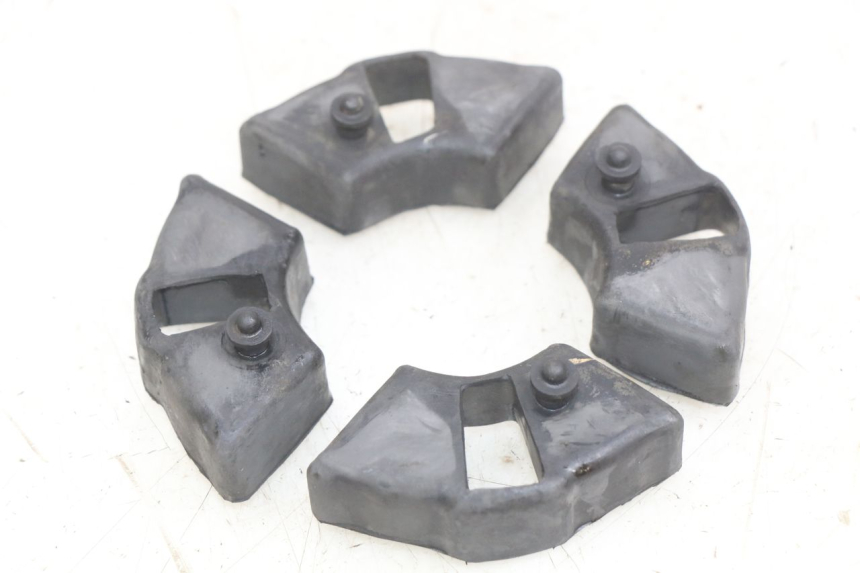 photo de CROWN WHEEL SILENTBLOCK JIANSHE COYOTE 80 - Main view