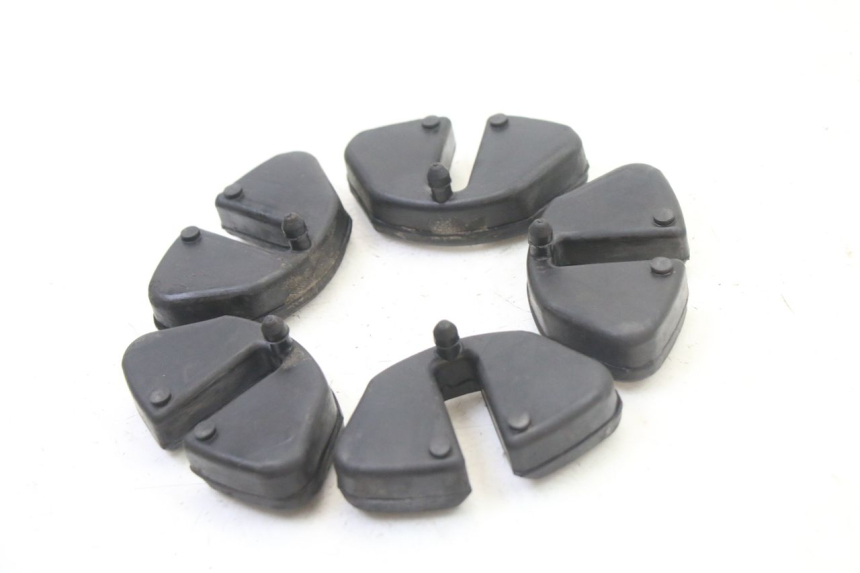 photo de SPROCKET SILENTBLOCK SUZUKI GS GSE 500 (2001 - 2003) - Component detail