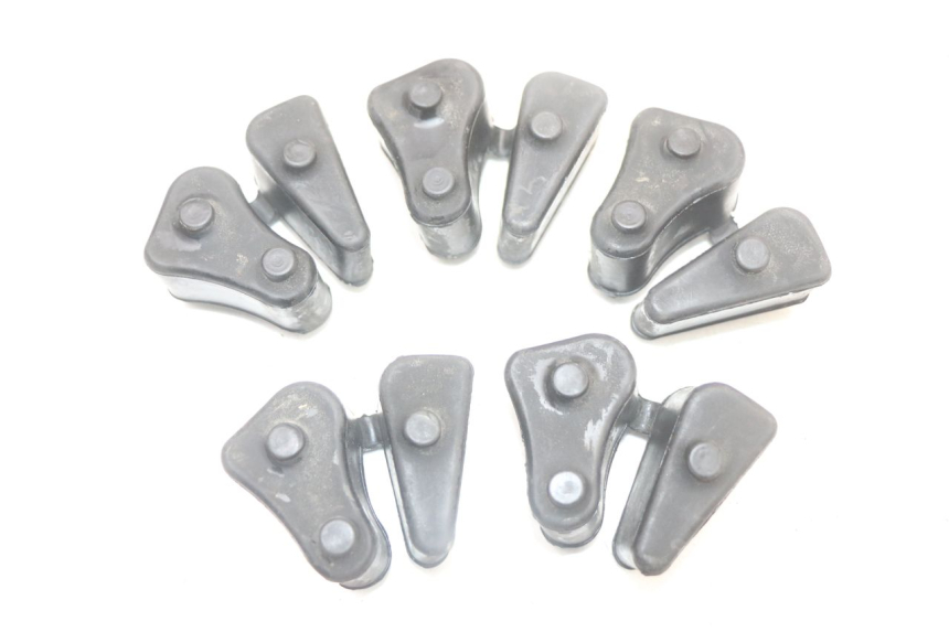 photo de SPROCKET SILENTBLOCK HONDA CBR F 1000 (1993 - 1996) - Main view