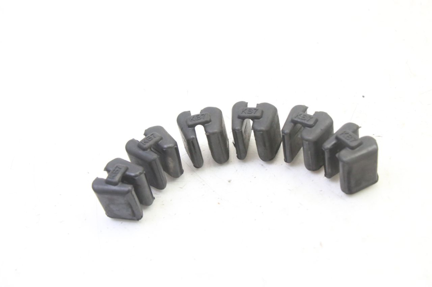 photo de SPROCKET SILENTBLOCK MAG POWER R-STREET 50 (2016 - 2025) - Main view