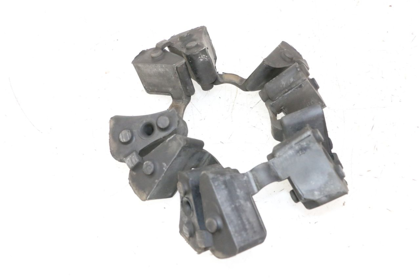 photo de SPROCKET SILENTBLOCK TRIUMPH SPRINT 900 (1995 - 1998) - Component detail