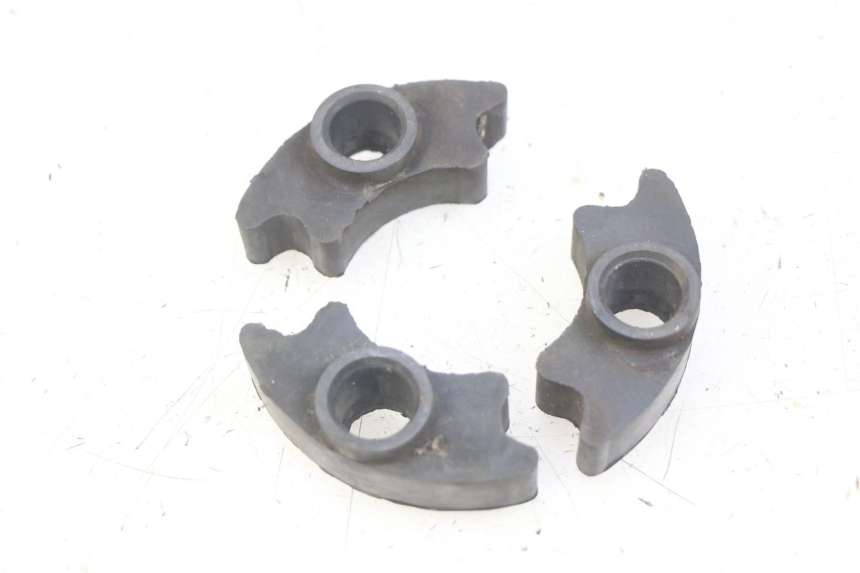 photo de CROWN WHEEL SILENTBLOCK JAWA STELLA BABETTA 134 50 - Main view