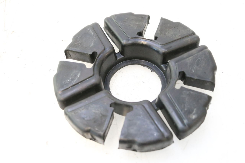 photo de SPROCKET SILENTBLOCK YAMASAKI STREET 50 (2013 - 2018) - Component detail