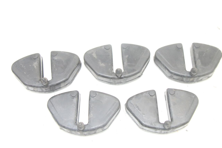 photo de SPROCKET SILENTBLOCK SUZUKI GSX F GSXF 650 (2007 - 2015) - Main view