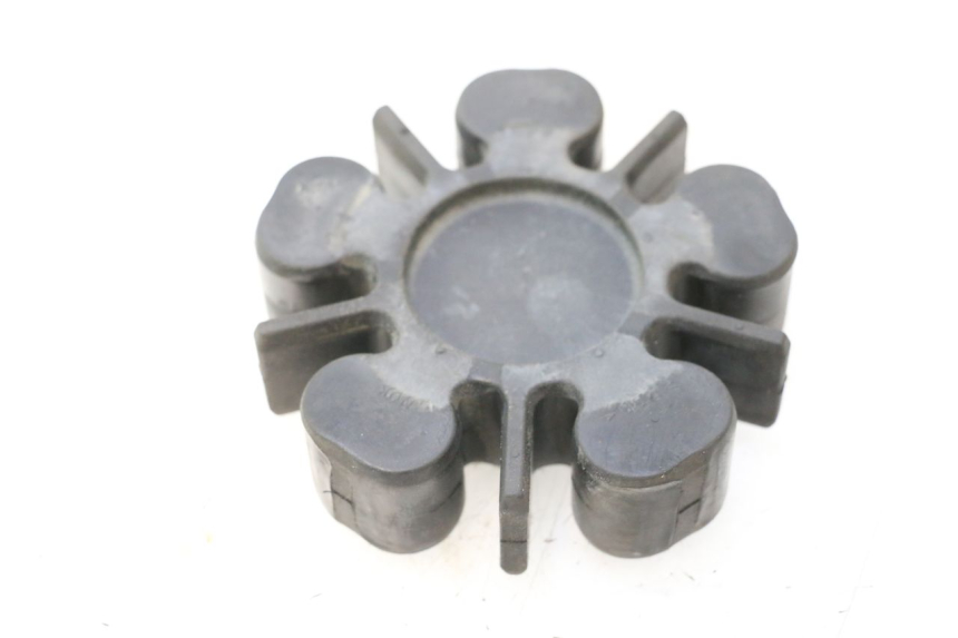 photo de SPROCKET SILENTBLOCK YAMAHA WAVE RUNNER GP R 1200 (2000 - 2003) - Component detail