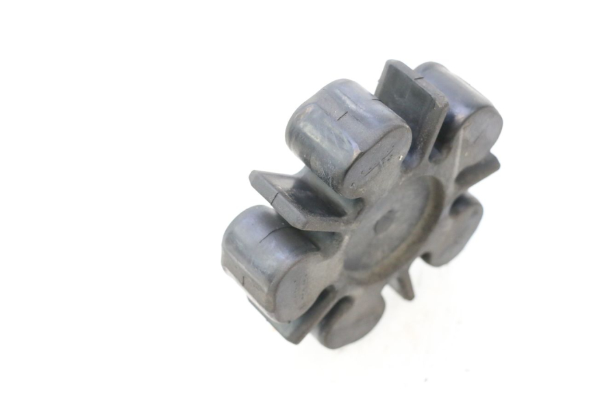 photo de SPROCKET SILENTBLOCK YAMAHA WAVE RUNNER GP R 1200 (2000 - 2003) - Zoom on usage condition