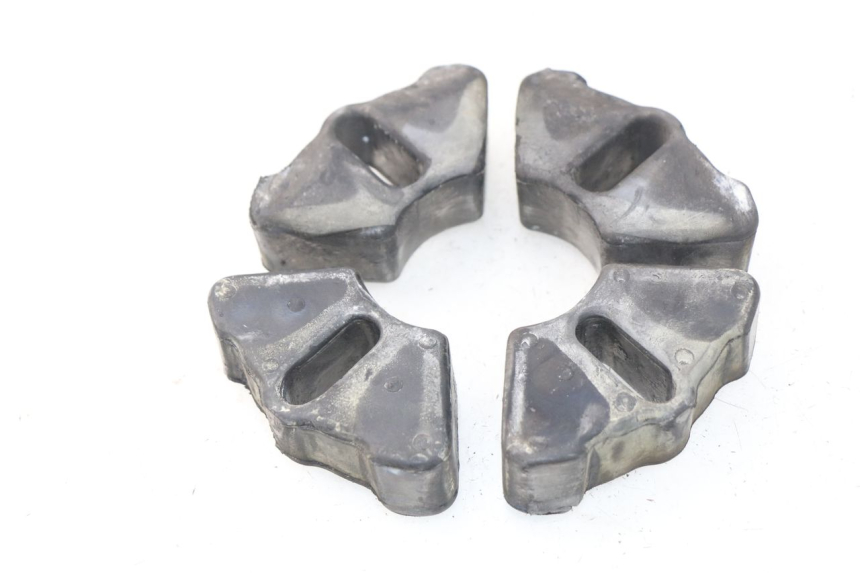 photo de SPROCKET SILENTBLOCK HONDA XLV VARADERO 125 (2000 - 2006) - Main view