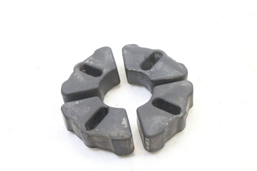 photo de SPROCKET SILENTBLOCK HONDA XLV VARADERO 125 (2000 - 2006) - Component detail