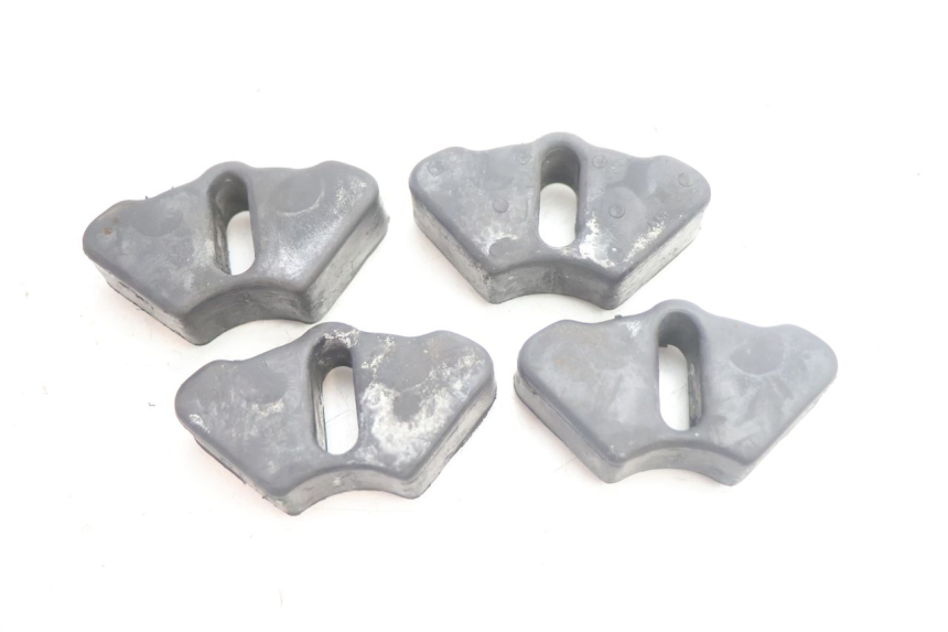 photo de SPROCKET SILENTBLOCK HONDA XLV VARADERO 125 (2007 - 2012) - Main view