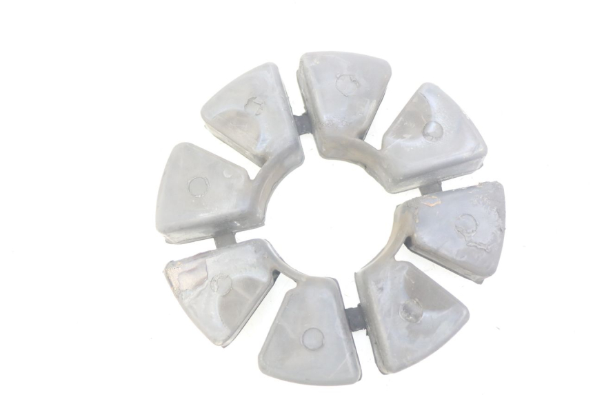 photo de CROWN WHEEL SILENTBLOCK KAWASAKI ZEPHYR 1100 ( - 1995) - Main view