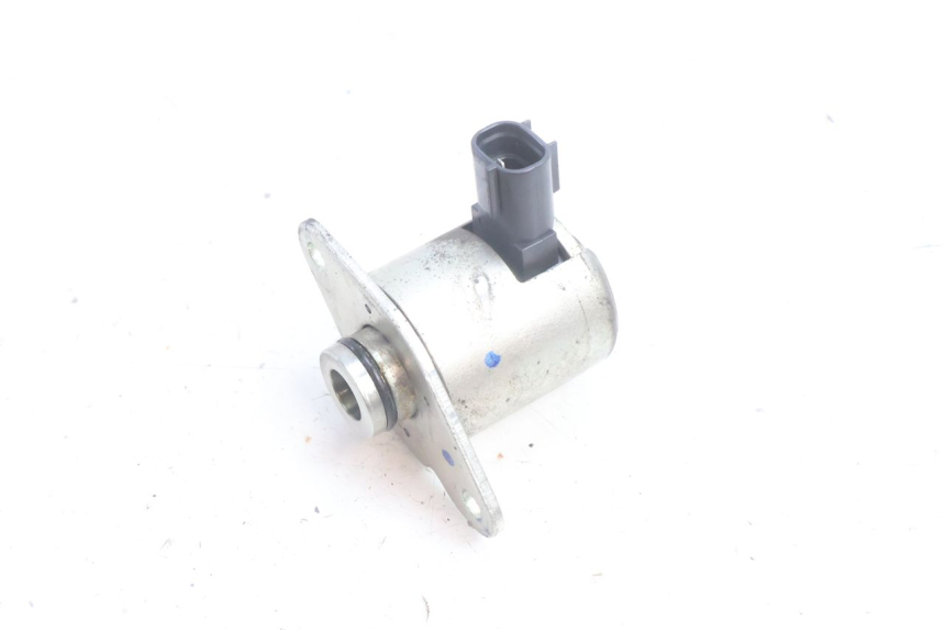 photo de COMPRESSION RELEASE SOLENOID YAMAHA N-MAX NMAX 125 (2021 - 2024) - Main view