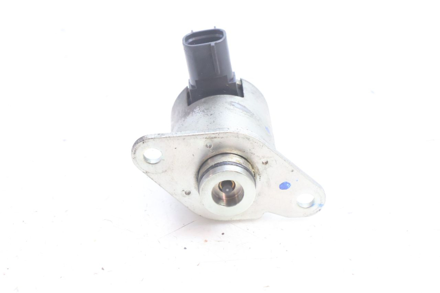 photo de COMPRESSION RELEASE SOLENOID YAMAHA N-MAX NMAX 125 (2021 - 2024) - Component detail