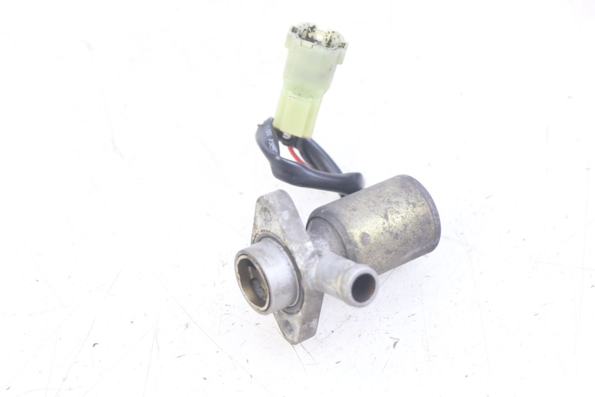 photo de SENSOR SUZUKI BURGMAN 650 (2002 - 2004) - Main view