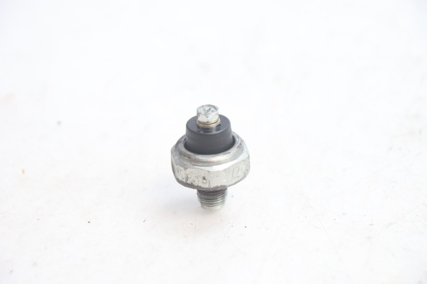 photo de SENSOR SUZUKI BURGMAN EXECUTIVE ABS 650 (2006 - 2012) - Main view