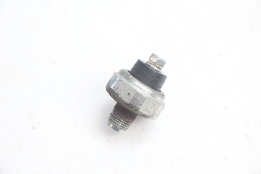 photo de SENSOR SUZUKI BURGMAN EXECUTIVE ABS 650 (2006 - 2012) - Component detail