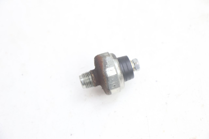 photo de SENSOR SUZUKI BURGMAN EXECUTIVE ABS 650 (2006 - 2012) - Zoom on usage condition