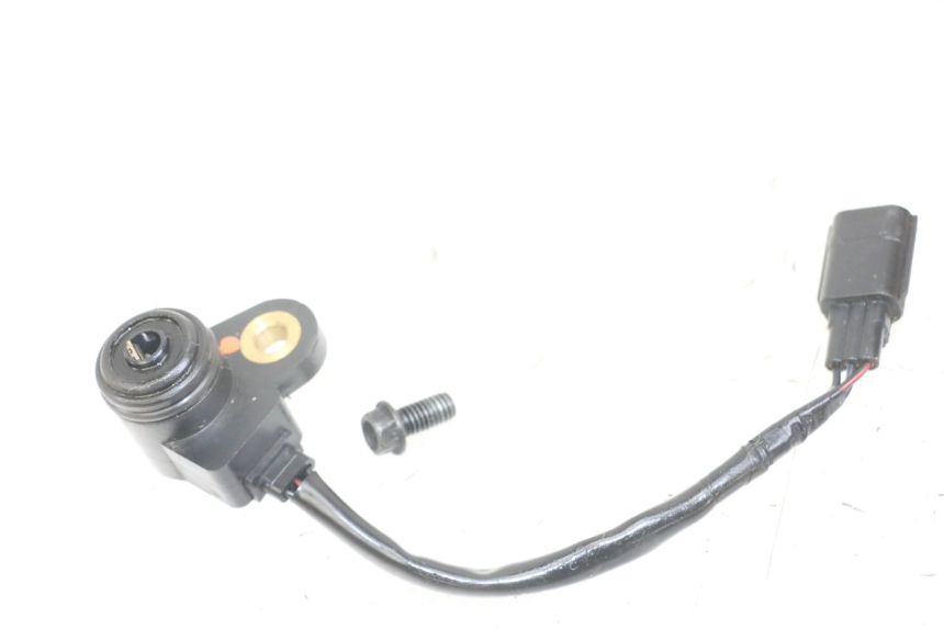 photo de SENSOR HONDA CB R 1000 (2018 - 2023) - Main view