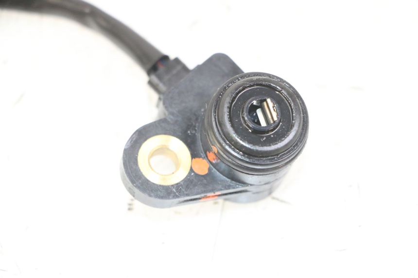 photo de SENSOR HONDA CB R 1000 (2018 - 2023) - Technical close-up