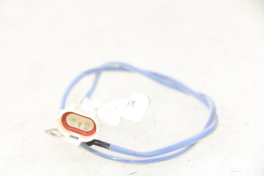 photo de SENSOR JM MOTORS EVOLIS 4T 50 (2018 - 2022) - Component detail