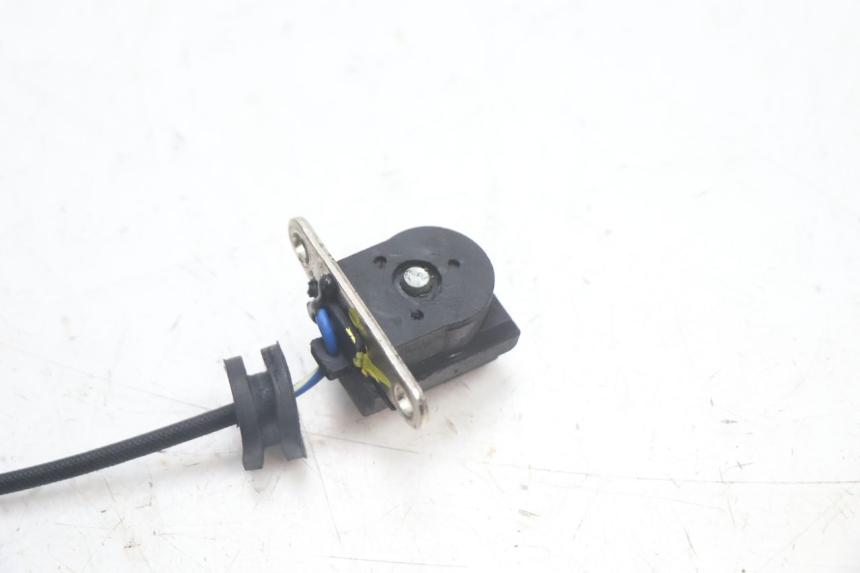 photo de SENSOR JM MOTORS EVOLIS 4T 50 (2018 - 2022) - Component detail