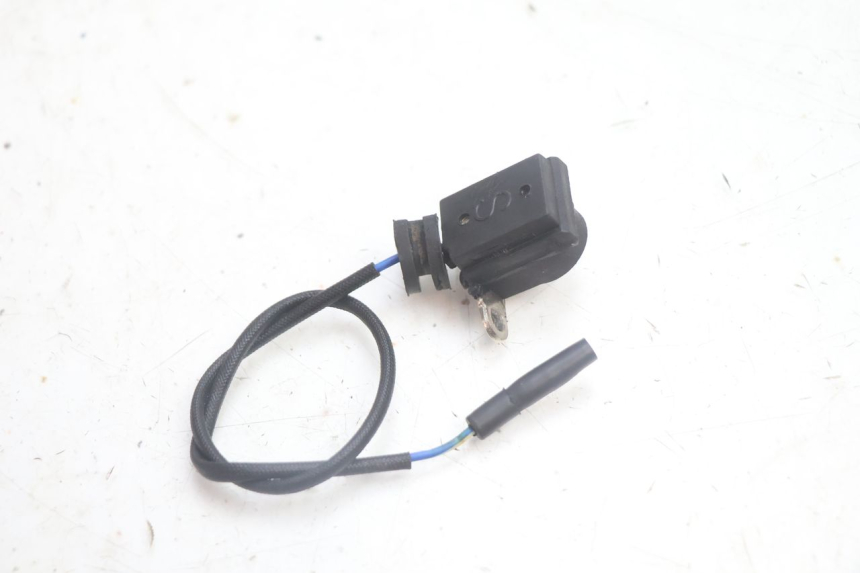 photo de SENSOR JM MOTORS EVOLIS 4T 50 (2018 - 2022) - Technical close-up