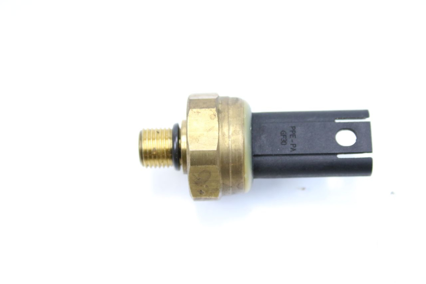 photo de SENSOR BMW F GS K81 850 (2018 - 2023) - Component detail