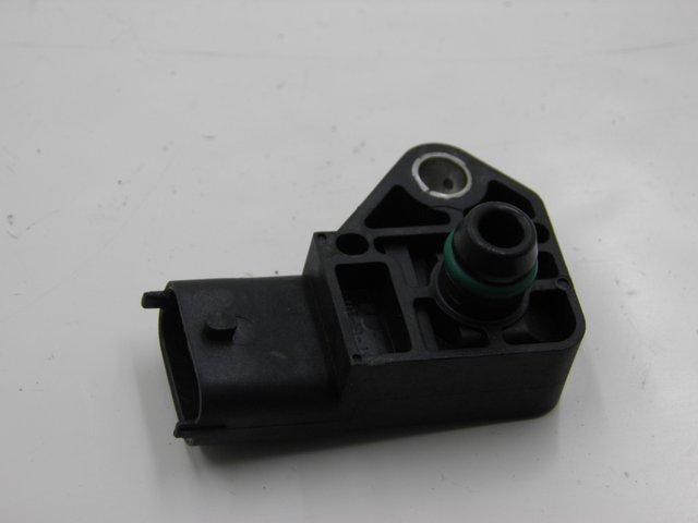photo de SENSOR GILERA GP 800 (2007 - 2013) - Component detail