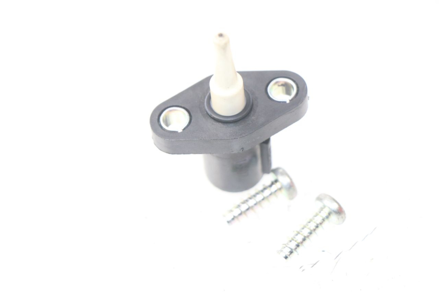 photo de SENSOR SUZUKI GSX-R GSXR 750 (2011 - 2016) - Component detail