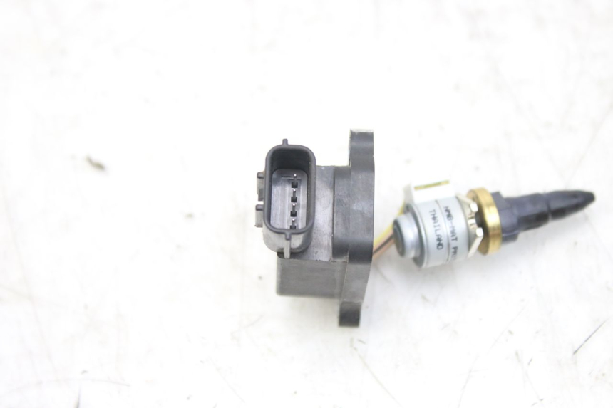 photo de INJECTION SENSOR YAMAHA BW'S BWS 125 (2010 - 2013) - Component detail