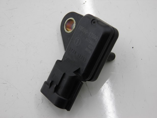 photo de INJECTION SENSOR SUZUKI SV S 650 (2003 - 2009) - Main view