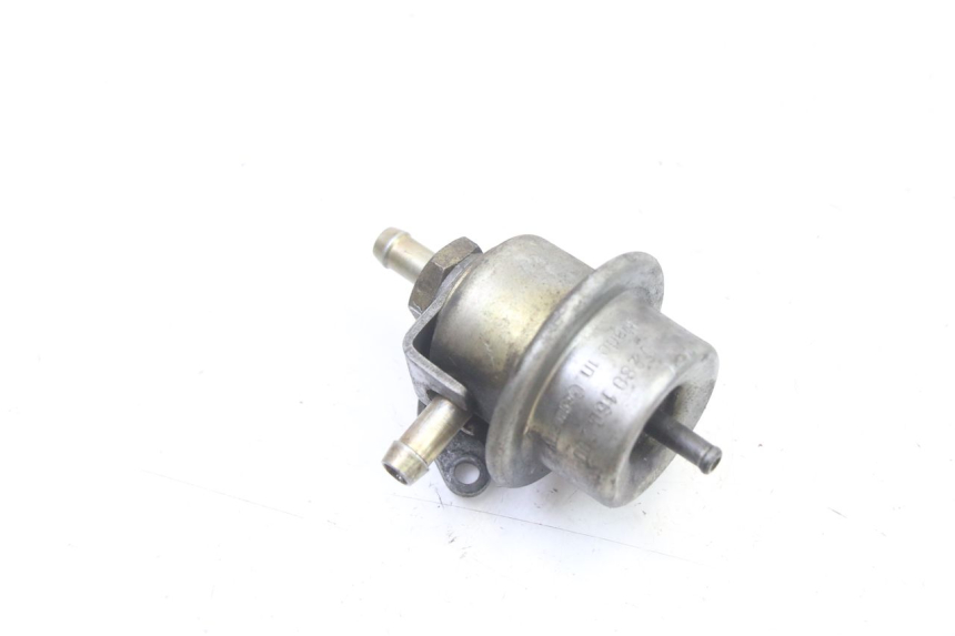 photo de SENSOR BMW K 75 RT 750 (1989 - 1997) - Component detail