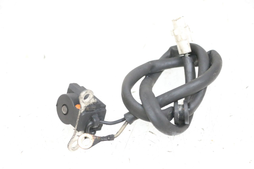 photo de SENSOR PEUGEOT KISBEE 4T 50 (2018 - 2022) - Zoom on usage condition