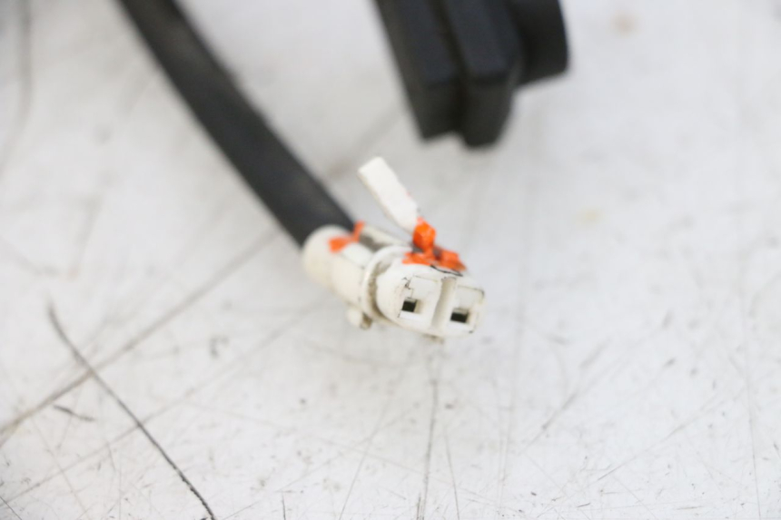 photo de SENSOR PEUGEOT KISBEE 4T 50 (2018 - 2022) - Technical close-up