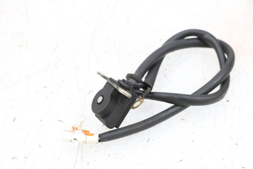 photo de SENSOR PEUGEOT KISBEE 4T 50 (2018 - 2022) - Fixing points details