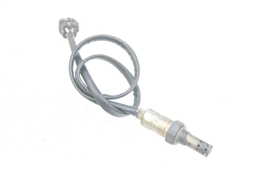 photo de OXYGEN SENSOR KYMCO AGILITY 16+ 4T 50 (2018 - 2023) - Component detail