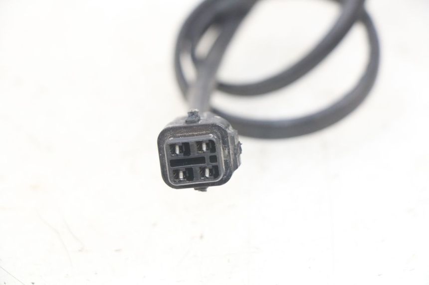 photo de OXYGEN SENSOR KYMCO AGILITY 16+ 4T 50 (2018 - 2023) - Alternative perspective