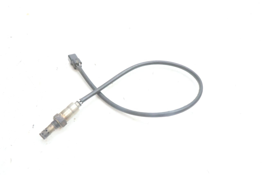 photo de OXYGEN SENSOR KYMCO AGILITY 16+ 4T 50 (2018 - 2023) - Main view