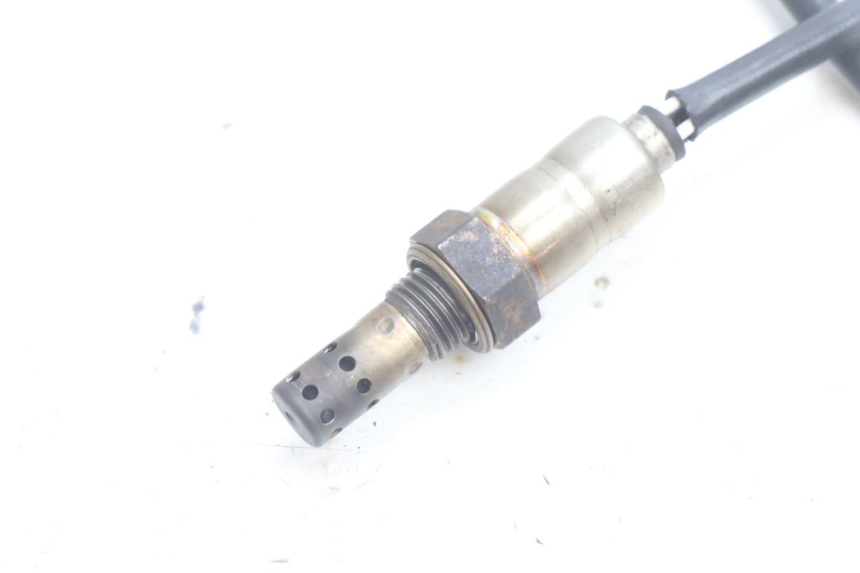 photo de OXYGEN SENSOR KYMCO AGILITY 16+ 4T 50 (2018 - 2023) - Component detail