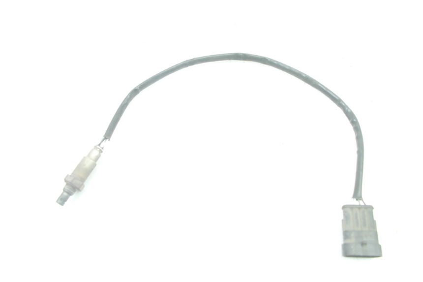 photo de OXYGEN SENSOR KYMCO AGILITY 4T 50 (2018 - 2022) - Main view