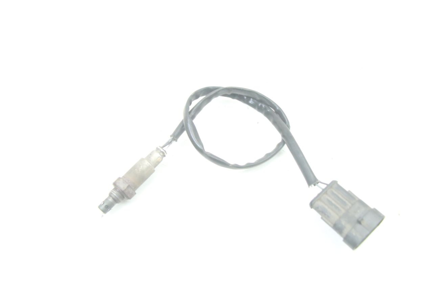 photo de OXYGEN SENSOR KYMCO AGILITY 4T 50 (2018 - 2022) - Component detail