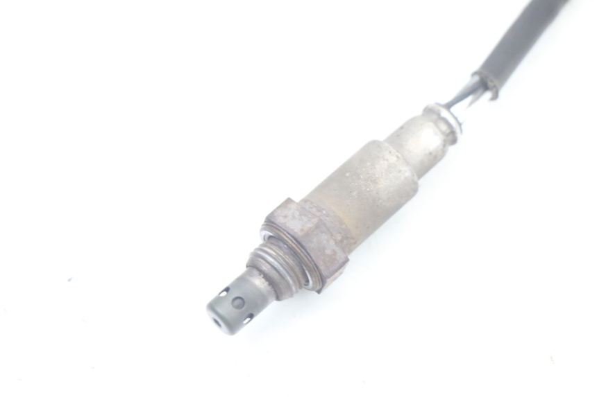 photo de OXYGEN SENSOR KYMCO AGILITY 4T 50 (2018 - 2022) - Zoom on usage condition