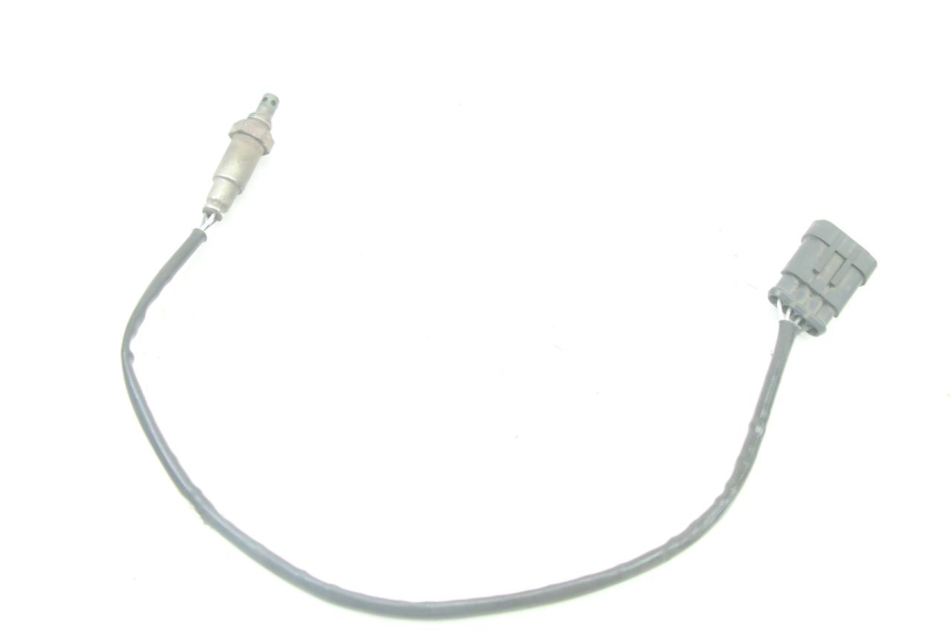 photo de OXYGEN SENSOR KYMCO AGILITY 4T 50 (2018 - 2022) - Alternative perspective