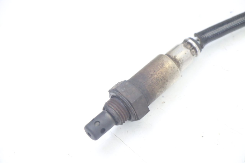 photo de OXYGEN SENSOR KYMCO AGILITY 4T 50 (2018 - 2022) - Component detail