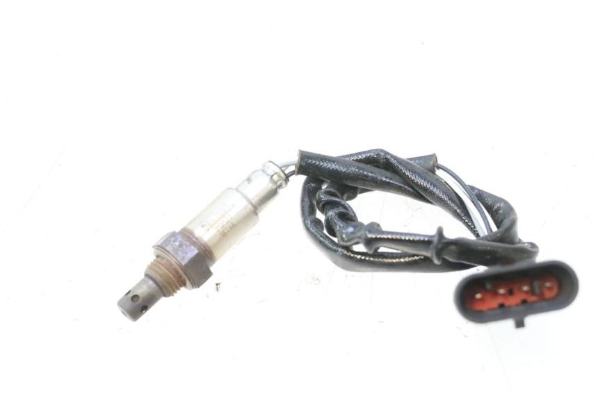 photo de OXYGEN SENSOR KYMCO AGILITY 4T 50 (2018 - 2022) - Main view