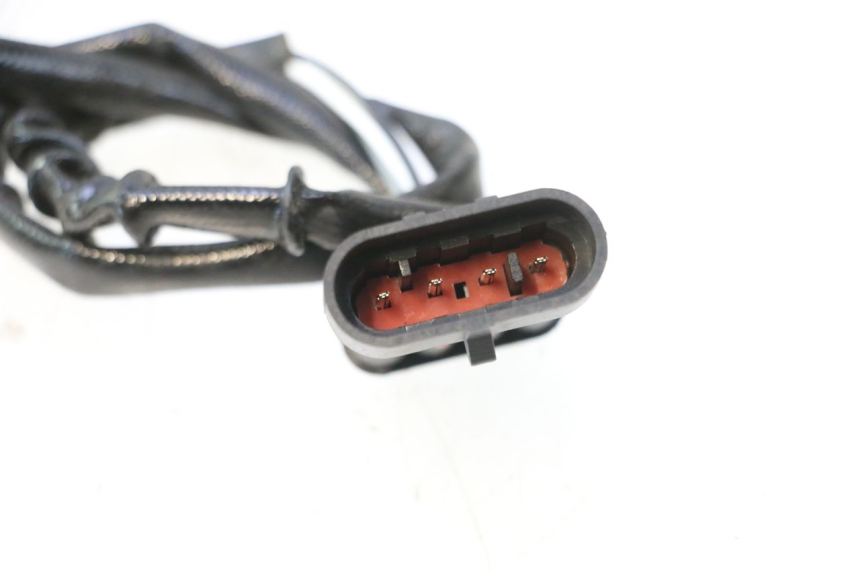 photo de OXYGEN SENSOR KYMCO AGILITY 4T 50 (2018 - 2022) - Component detail
