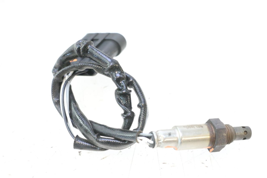 photo de OXYGEN SENSOR KYMCO AGILITY 4T 50 (2018 - 2022) - Alternative perspective