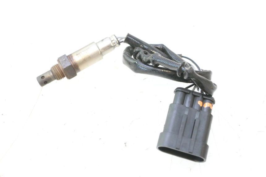 photo de OXYGEN SENSOR KYMCO AGILITY 4T 50 (2018 - 2022) - Technical close-up