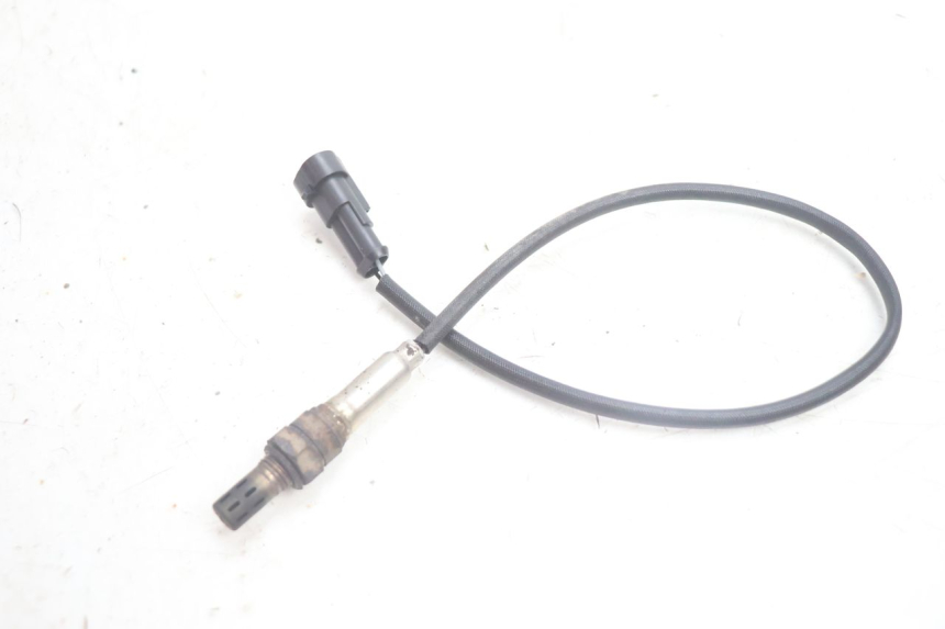 photo de OXYGEN SENSOR KYMCO AGILITY 4T 50 (2018 - 2022) - Main view