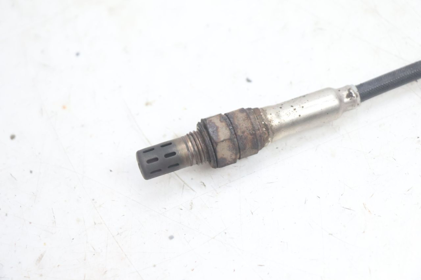 photo de OXYGEN SENSOR KYMCO AGILITY 4T 50 (2018 - 2022) - Component detail